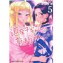 Hokkaido Gals Are Super Adorable ! Tome 05