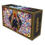 COFFRET PRESTIGE MASHLE