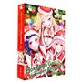 Hokkaido Gals Are Super Adorable ! Tome 05 Édition Collector