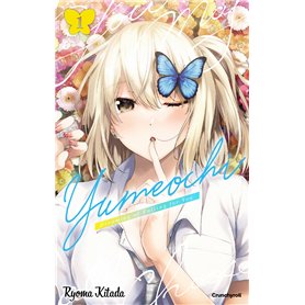 YUMEOCHI T01