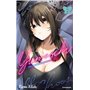 YUMEOCHI T02