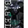 BABEL - The New Hakkenden T06