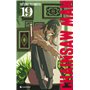 CHAINSAW MAN T19