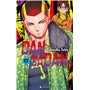 DANDADAN T17