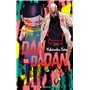 DANDADAN T18