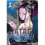 KATAGI MODOSHI T03