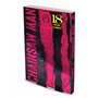Chainsaw Man T18 - édition collector