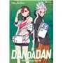 DANDADAN T16 - édition collector