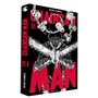 Chainsaw Man Tome 19 - Édition Limitée