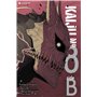 KAIJU N° 8 - side B T02 - Édition Collector