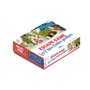 Les P'tites Poules - Escape game - Les P'tites Poules perdues