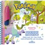 Pokémon - Pinceau magique - Ponyta de Galar
