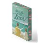 Dis-le à la mer