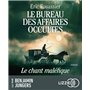 Pokémon - Mon livre collector