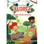 Le Refuge d'Audrey - Mission bébés Animaux