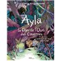 Le Clan de l'ours des cavernes - Tome 1 Ayla