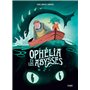 Ophélia et les abysses - Tome 1