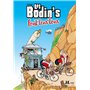 Les Bodin's - Tome 2 Les Bodin's font leur tour