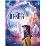 Ilenter