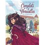 Complots à Versailles - Tome 8 Le frère caché