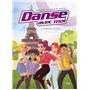 Danse avec moi - Tome 5 Danser la vie