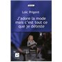 Nyota et les Surveillants des étoiles - Tome 1 Supernova