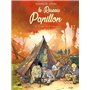 Le Réseau Papillon - Tome 8 Danger sur le maquis