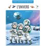 L'univers