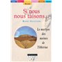 Tout savoir en BD sur La terre