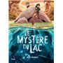 Le Mystère du lac - Collector