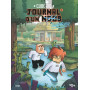 Journal d'un Noob - Tome 12