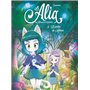 Alia - Tome 3 Le jardin de Mélinor