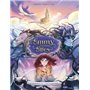 Emmy et les derniers Elfes - Tome 2 Un royaume à reconquérir