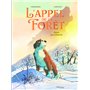 L'Appel de la forêt