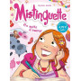 Mistinguette - OP Petit Prix 2024 - Tome 1 En quête d'amour