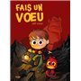 Fais un voeu