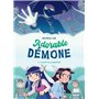 Adorable Démone - Tome 2 Le secret de la gardienne