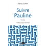 Le Passeur d'Âmes
