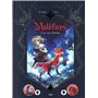 Maléfices - Tome 1 Les contes d'Alombrar
