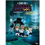 Journal d'un Noob - Tome 13