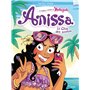 Anissa - Tome 3 Le Club des pestes