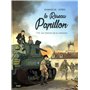Le Réseau Papillon - Tome 10 Les chemins de la libération