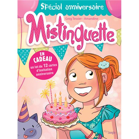 Mistinguette - Spécial Anniversaire - Nouvelle Edition
