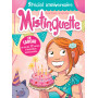 Mistinguette - Spécial Anniversaire - Nouvelle Edition