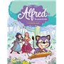 Alfred