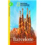 Barcelone