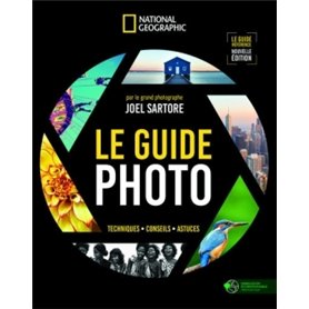 Guide Photo