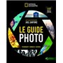 Guide Photo