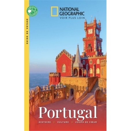 Portugal
