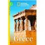 Grèce